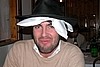 varano211203007.jpg