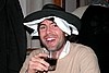 varano211203008.jpg