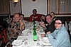 varano211203009.jpg