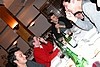 varano211203010.jpg