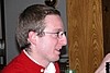 varano211203011.jpg