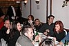 varano211203012.jpg