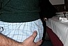 varano211203013.jpg