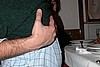 varano211203014.jpg