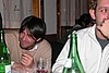 varano211203015.jpg