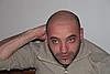 varano211203016.jpg