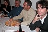 varano211203017.jpg