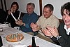 varano211203018.jpg
