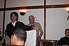 varano211203019.jpg