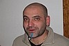 varano211203021.jpg