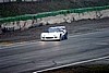 varano211203022.jpg