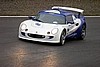 varano211203023.jpg