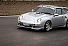 varano211203024.jpg