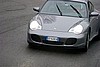 varano211203025.jpg