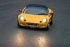 varano211203034.jpg