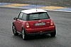 varano211203079.jpg