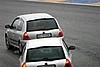 varano211203089.jpg