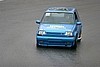 varano211203093.jpg