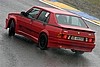varano211203123.jpg
