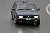 varano211203125.jpg