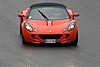 varano211203148.jpg