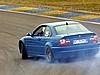 IMG_6083.JPG