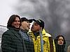 IMG_6109.JPG