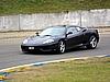 IMG_6111.JPG