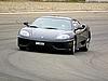 IMG_6116.JPG