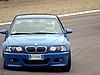 IMG_6137.JPG