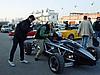 Max 124.jpg